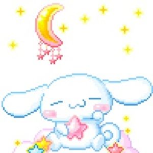 Meet your Posher, Kia